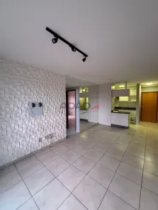 Apartamento com 2 Quartos à venda, 62m² no Parque Oeste Industrial, Goiânia