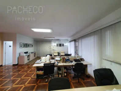 Casa com 3 Quartos à venda, 226m² no Alto da Lapa, São Paulo