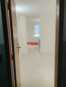 Apartamento com 2 Quartos à venda, 49m² no Jardim Satélite, São José dos Campos