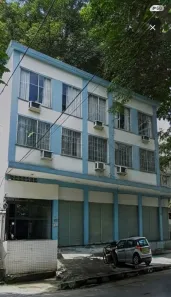 Apartamento com 2 Quartos à venda, 57m² no Bonsucesso, Rio de Janeiro