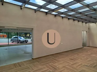 Imóvel Comercial para alugar, 220m² no Jardim Marajoara, São Paulo
