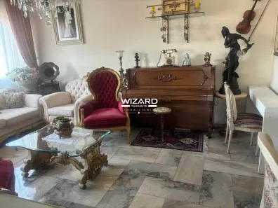 Apartamento com 2 Quartos à venda, 112m² no Bela Vista, São Paulo