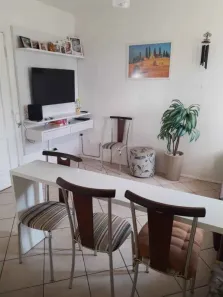 Apartamento com 3 Quartos à venda, 65m² no Jardim Auri Verde, Bauru