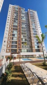 Cobertura com 2 Quartos à venda, 193m² no Baeta Neves, São Bernardo do Campo