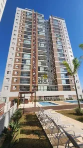 Cobertura com 2 Quartos à venda, 193m² no Baeta Neves, São Bernardo do Campo