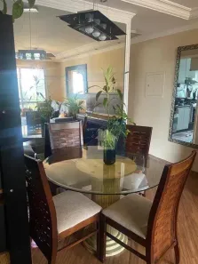 Apartamento com 3 Quartos à venda, 70m² no Santana, São Paulo