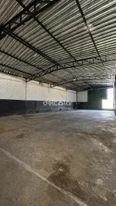 Galpão/Depósito/Armazém para alugar, 240m² no Venda Nova, Belo Horizonte
