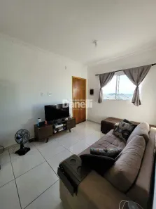 Apartamento com 2 Quartos à venda, 64m² no Vista Alegre, Taubaté