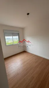 Apartamento com 2 Quartos à venda, 64m² no Engordadouro, Jundiaí