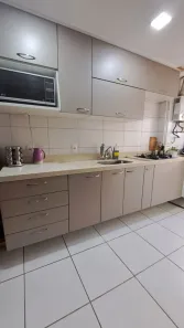 Apartamento com 2 Quartos à venda, 45m² no Vista Alegre, Rio de Janeiro