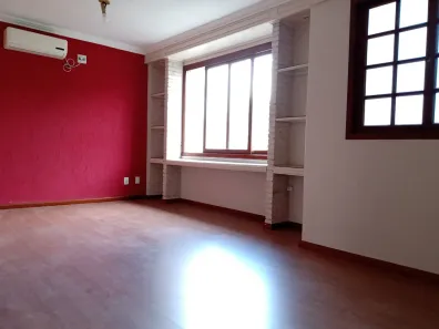 Apartamento com 2 Quartos à venda, 76m² no Petrópolis, Porto Alegre
