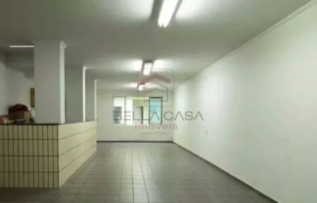Sobrado com 3 Quartos à venda, 100m² no Vila Prudente, São Paulo