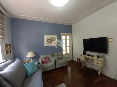 Apartamento com 2 Quartos à venda, 78m² no Moinhos de Vento, Porto Alegre