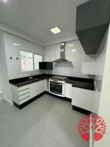 Apartamento com 3 Quartos à venda, 111m² no Jardim das Samambaias, Jundiaí
