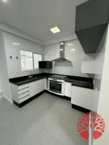 Apartamento com 3 Quartos à venda, 111m² no Jardim das Samambaias, Jundiaí