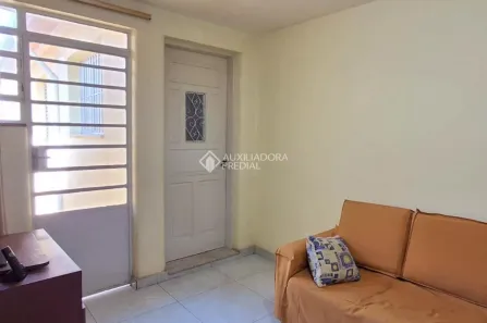 Casa com 2 Quartos à venda, 143m² no Rudge Ramos, São Bernardo do Campo