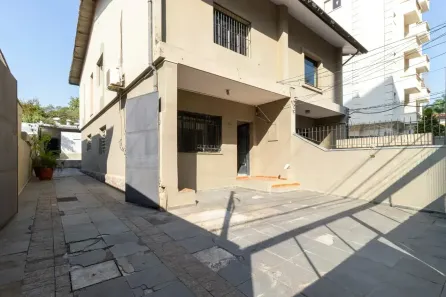 Casa com 3 Quartos à venda, 208m² no Vila Congonhas, São Paulo