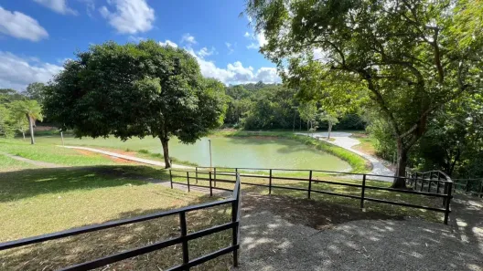 Lote/Terreno à venda, 500m² no Curado, Jaboatão dos Guararapes