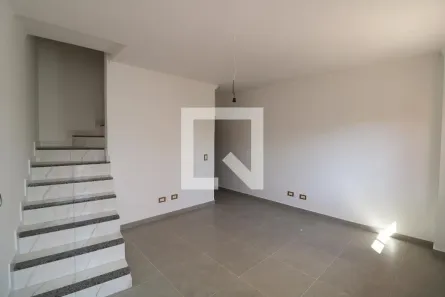 Casa com 3 Quartos à venda, 79m² no Vila Califórnia, São Paulo
