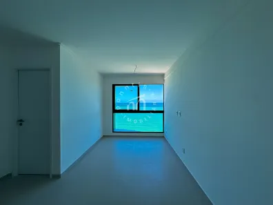 Apartamento com 2 Quartos à venda, 54m² no Piedade, Jaboatão dos Guararapes