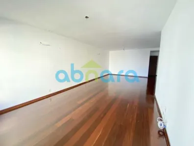 Apartamento com 3 Quartos à venda, 206m² no Copacabana, Rio de Janeiro