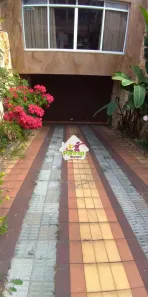 Casa com 3 Quartos para venda ou aluguel, 246m² no Vila Rosália, Guarulhos