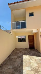 Casa com 2 Quartos à venda, 86m² no GSP Life Boituva, Boituva
