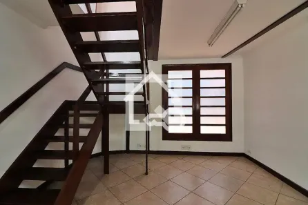 Casa com 5 Quartos à venda, 350m² no Baeta Neves, São Bernardo do Campo