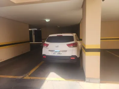 Apartamento com 4 Quartos à venda, 250m² no Centro, São José do Rio Preto