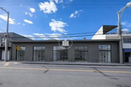 Ponto Comercial para alugar, 40m² no Ipiranga, São José