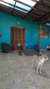 Casa com 1 Quarto à venda, 62m² no Jardim dos Lagos, Guaíba