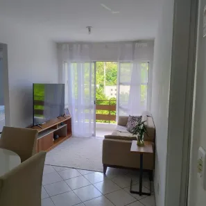 Apartamento com 2 Quartos à venda, 52m² no Itanhangá, Rio de Janeiro