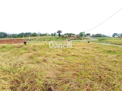 Lote/Terreno à venda, 265m² no Campinas, Pindamonhangaba