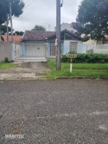 Lote/Terreno à venda, 556m² no Água Verde, Curitiba