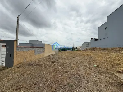 Lote/Terreno à venda, 10m² no Jardim Residencial Nova Veneza, Indaiatuba