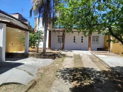 Casa com 2 Quartos à venda, 165m² no Nova Parnamirim, Parnamirim