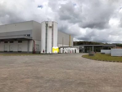 Galpão/Depósito/Armazém para alugar, 12540m² no Ponte dos Carvalhos, Cabo de Santo Agostinho