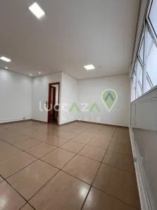 Sala Comercial à venda, 33m² no Centro, Jacareí