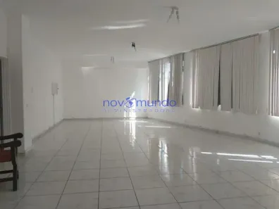 Sala Comercial para alugar, 317m² no Tijuca, Rio de Janeiro