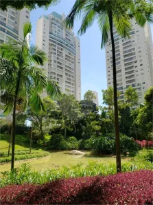 Apartamento com 3 Quartos à venda, 202m² no Alto da Mooca, São Paulo