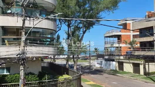 Apartamento com 2 Quartos à venda, 116m² no Recreio dos Bandeirantes, Rio de Janeiro