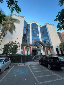 Sala Comercial para alugar, 60m² no Asa Sul, Brasília