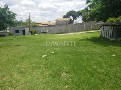 Lote/Terreno à venda, 1000m² no Bosque, Vinhedo