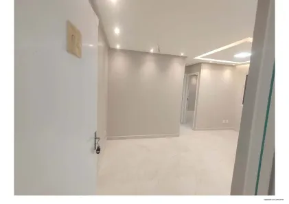 Apartamento com 2 Quartos para alugar, 42m² no Lírio do Vale, Manaus