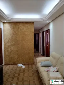 Casa com 3 Quartos à venda, 161m² no Jardim do Lago, Jundiaí
