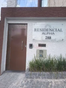 Apartamento com 2 Quartos à venda, 40m² no Vila Ré, São Paulo