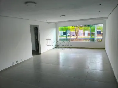 Casa com 3 Quartos à venda, 234m² no Parque Amador, Esteio