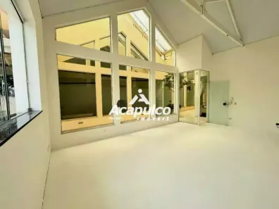 Sala Comercial para alugar, 52m² no Vila Santa Catarina, Americana