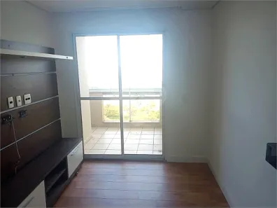Apartamento com 2 Quartos para alugar, 72m² no Vila Leopoldina, São Paulo