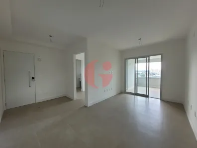 Apartamento com 2 Quartos à venda, 87m² no Jardim Fátima, São José dos Campos